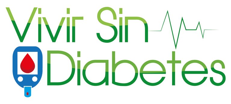 LOGO - Vivir Sin Diabetes (JPG).jpg