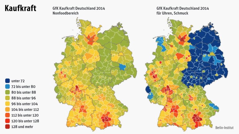 karte-kaufkraft-in-deutschland.jpg