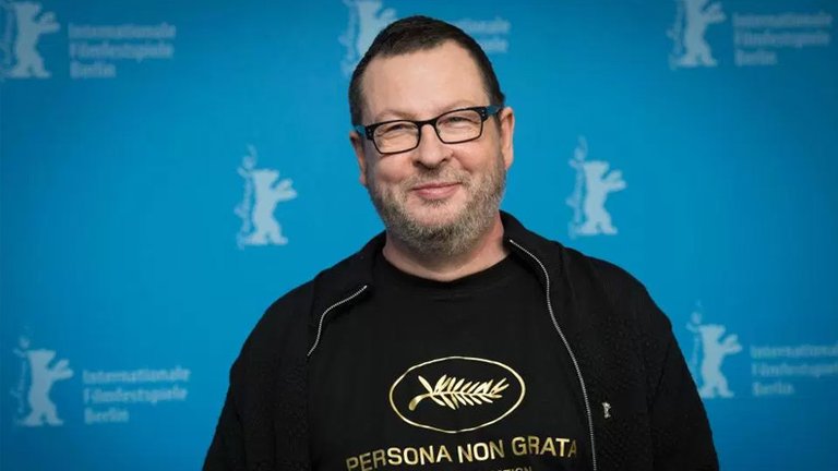 lars_von_trier.jpg