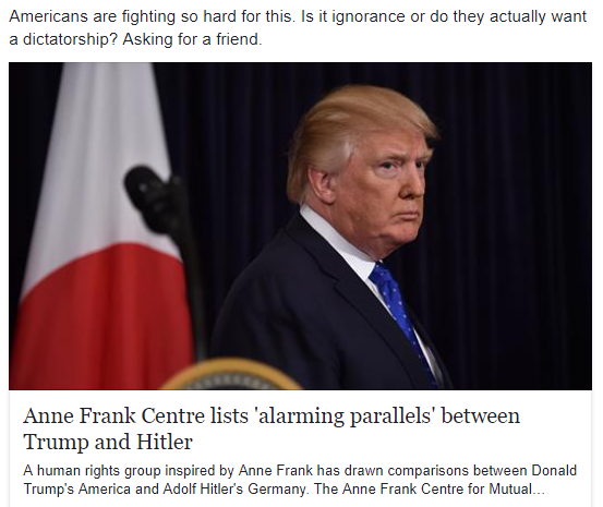 Trump Hitler.png
