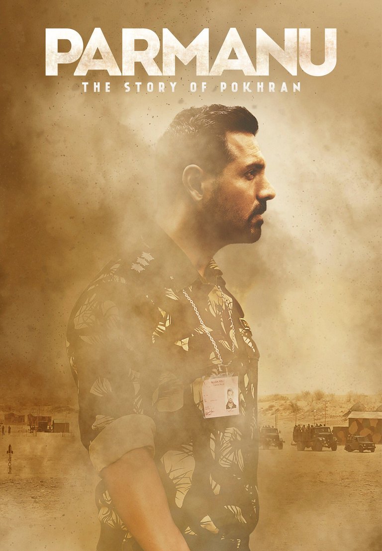 Parmanu-The-Story-Of-Pokhran2.jpg