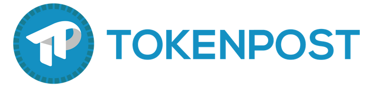 tokenpost-logo.png