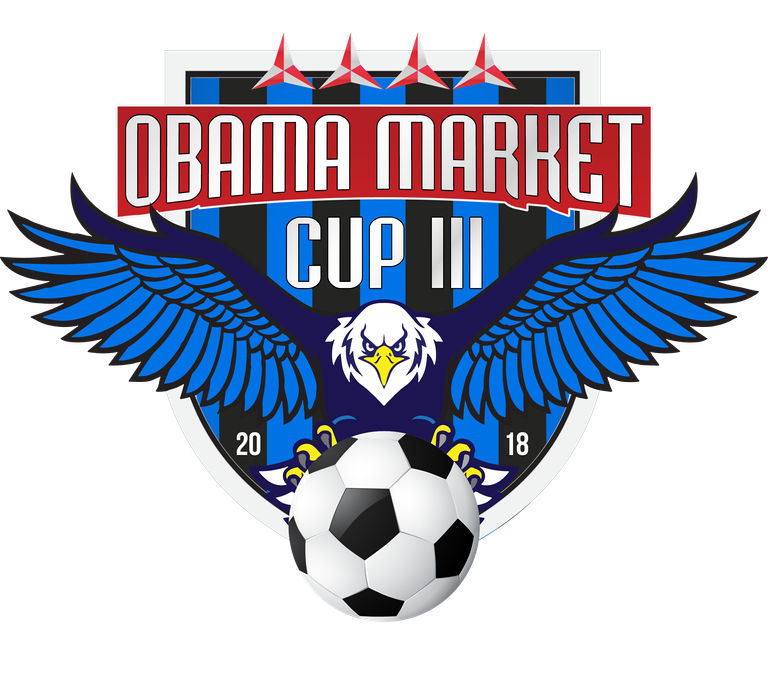 obama cup 3b [Recovered].png