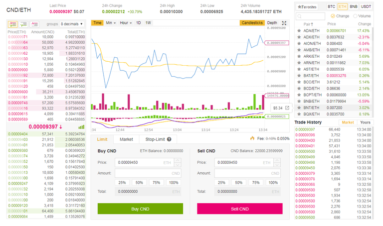 binance.PNG