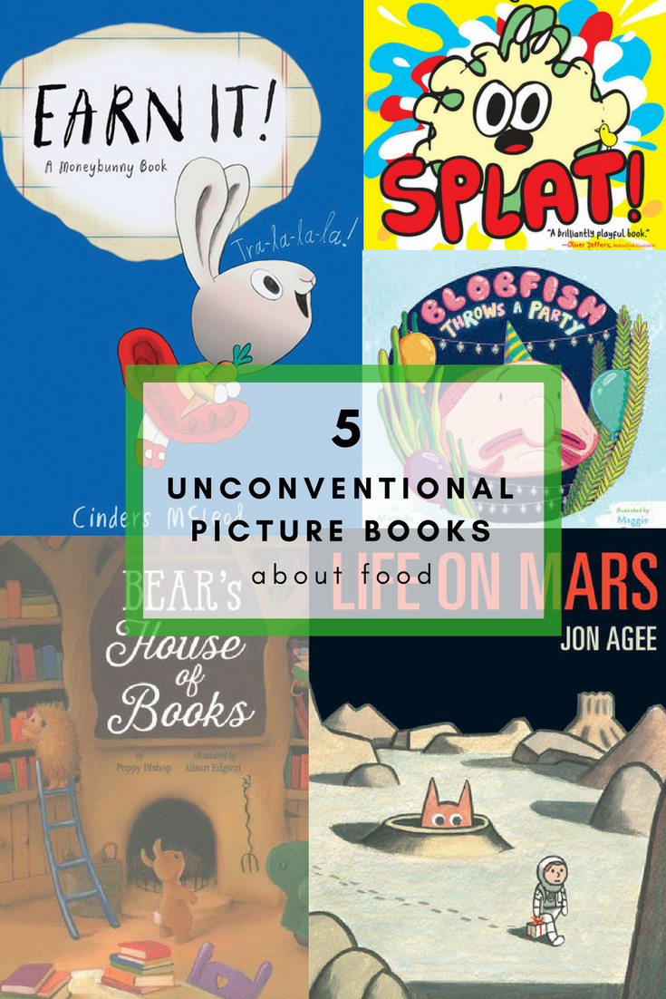 5 unconventional picture books.png