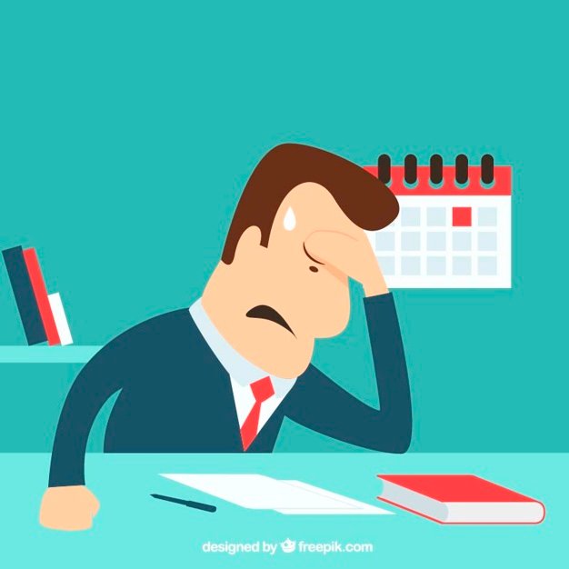 unhappy-businessman_23-2147504842.jpg