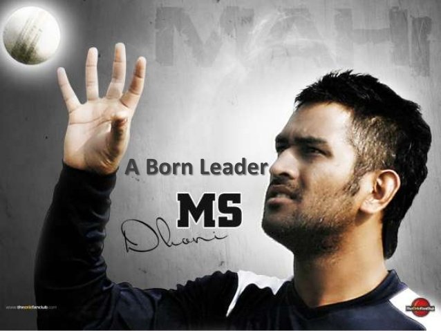 msdhoni-1-638.jpg