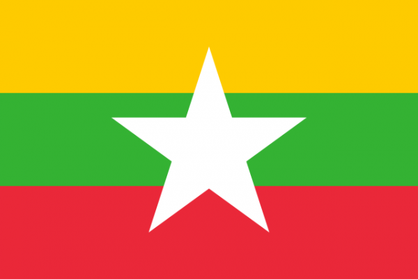 640px-Flag_of_Myanmar.svg_-600x400.png