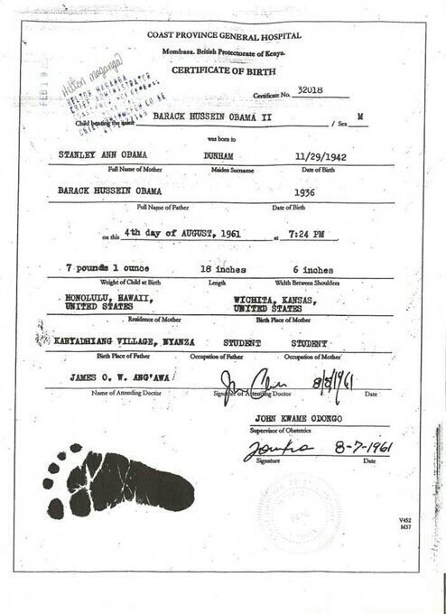 Obama Kenyan BirthCertificate.jpg