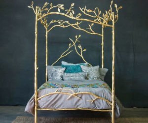 artesanosdesign-forest-canopy-gold-bed-24k-300x250.jpg