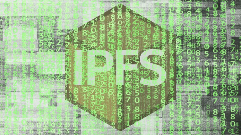 glitch-ipfs.jpg