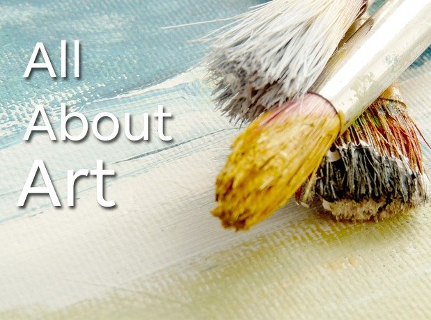 january-is-all-about-art_acc1-artmonth_blogmain_2.jpg
