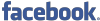 serveimage.png