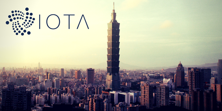 IOTA-Taipei.png