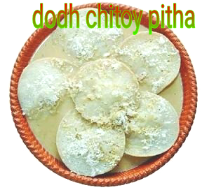 dudh-chito.png