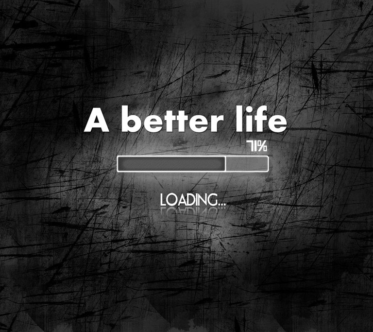 better_life-wallpaper-10141543.jpg