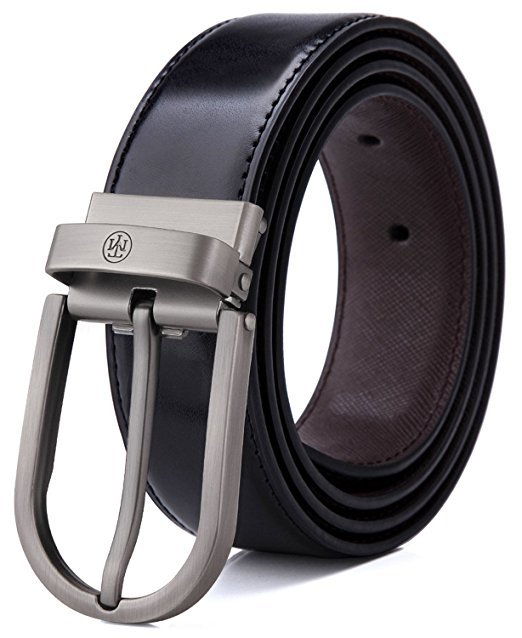 #menbelt #tonly #monders #men #reversible #leather #belt #jeans .jpg