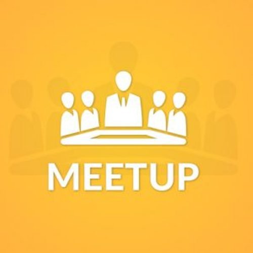 Meetup-300x300.jpg