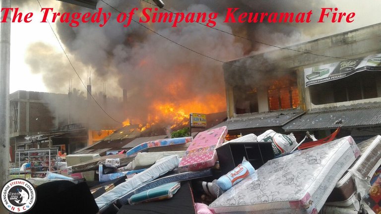 Simpang Keuramat2.jpg