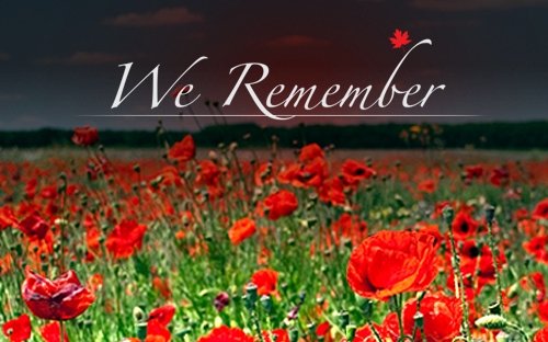 Remembrance2013.jpg