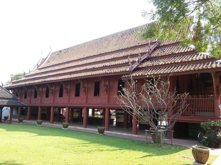 Muang Boran42.jpg