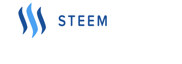 steem.png