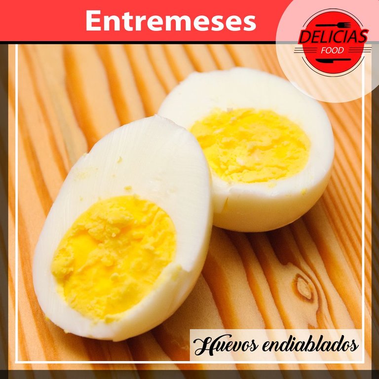 huevos endiablados.jpg