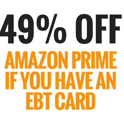 Sign-up-for-Amazon-Prime-Discount-for-EBT.png