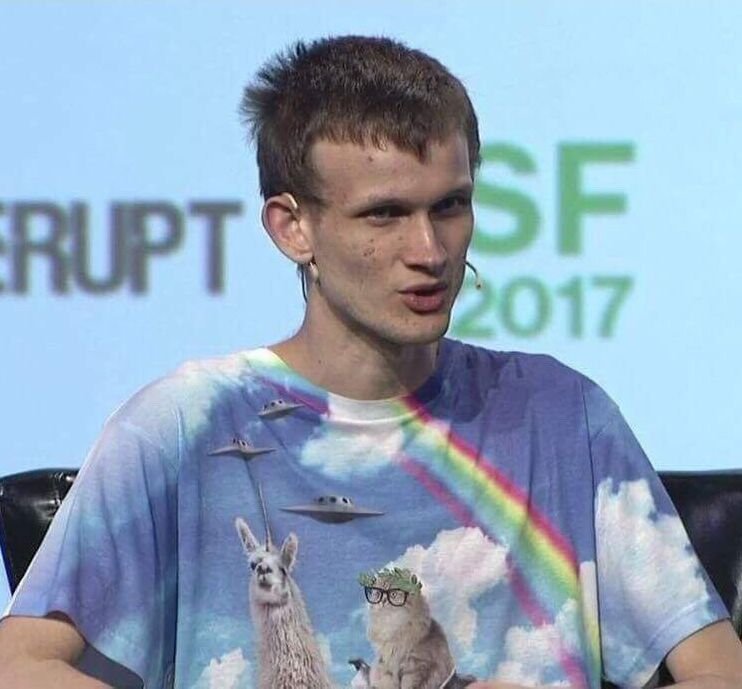 vitalik.jpg