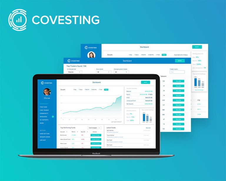 covesting.jpg