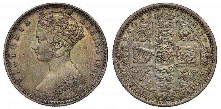 Gothic Florin 1849 copy.jpg