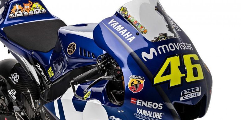 vr46.jpg