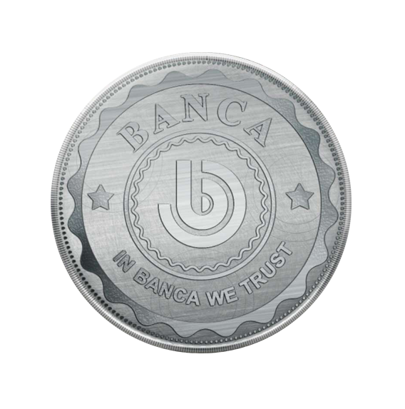 banca pic.png