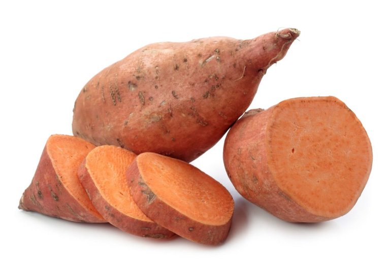 sweet-potato-1024x728.jpg