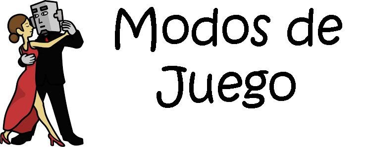 ModosDeJuegoesp.jpg