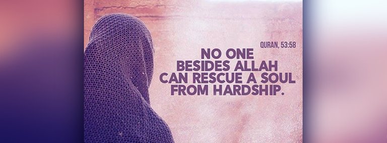 allah-quotes-islamic-cover-photos.jpg