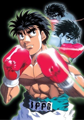 hajime_no_ippo_18.jpg