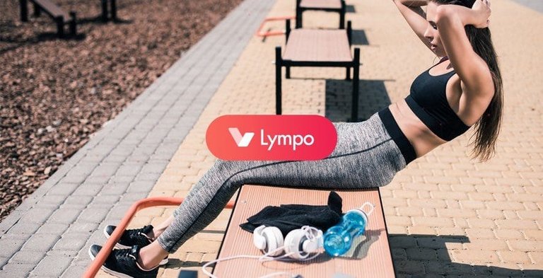 lympo-ico-abs.jpg