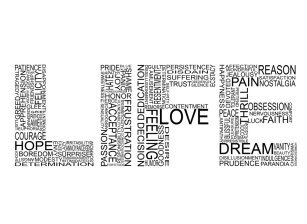 115_words_of_life_by_januscastrence.jpg