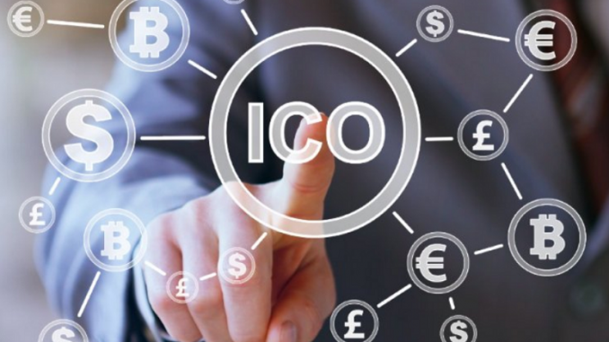 Gibraltar-Stock-Exchange-to-Launch-Its-Own-ICO-Raise-6-Million.-678x381.png