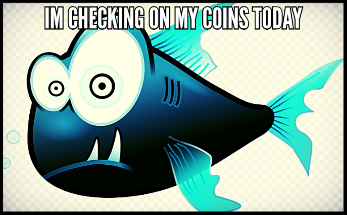 coins.png