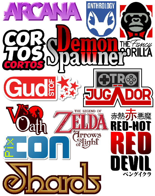 Logos.png