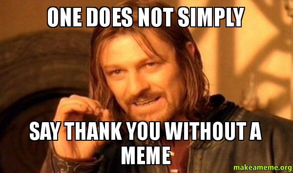 thank you meme.jpeg