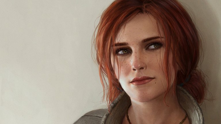 triss_portrait_wallpaper_by_astoralexander-dbz28mb.jpg