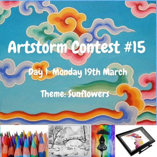 Artstorm Contest #15 - Day 1.jpg
