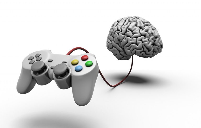 cartoon-of-brain-attached-to-video-game-controller.jpg