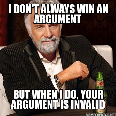 argument-meme.jpg