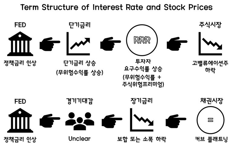 20180131-2.jpg