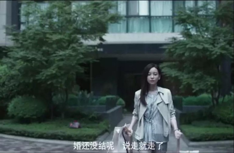 微信图片_20180111161344.jpg