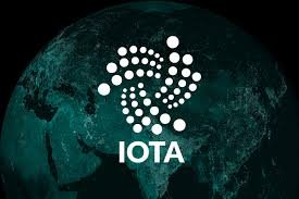 iota.jpeg